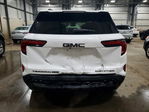 GMC Terrain 2025