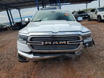 RAM 1500 2019