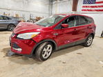 Ford Escape 2014