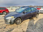 Dodge Dart 2014
