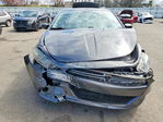 Dodge Dart 2014