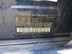 Subaru Legacy 2011