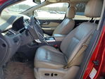 Ford Edge 2013