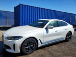 BMW i4 2024