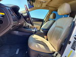 Hyundai Equus 2012