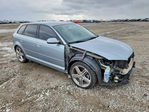 Audi A3 2011