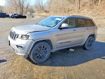 Jeep Cherokee 2017