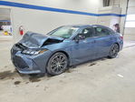 Toyota Avalon 2020