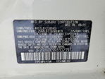 Subaru XV 2024