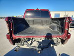 RAM 1500 2022