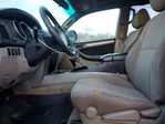 Toyota 4Runner 2007