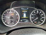 Nissan Sentra 2017
