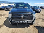 RAM 1500 2019
