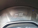 Honda CR-V 2021