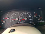 Ford Expedition 2003