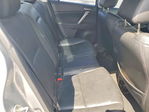 Mazda 3 2012