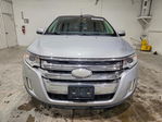 Ford Edge 2012