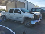 GMC Sierra 2009