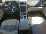 GMC Acadia 2009