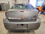 Chevrolet Impala 2006