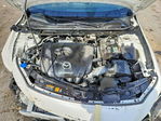 Mazda 3 2022