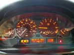 BMW Series 3 2005