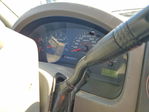 Ford F-150 2005