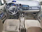 Honda Insight 2010