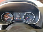 Jeep Compass 2021