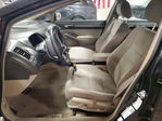 Honda Civic 2010