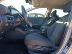 Kia K4 2025