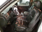 Chevrolet Silverado 2011