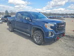 GMC Sierra 2020