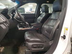 Ford Explorer 2013