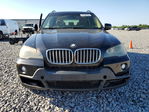 BMW X5 2009