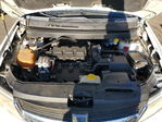 Dodge Journey 2009