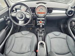 MINI Cooper 2009