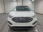 Ford Edge 2019