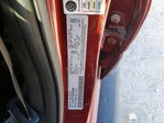 RAM 1500 2022