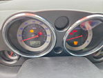 Mitsubishi Eclipse 2006