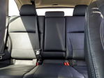 Subaru Outback 2018