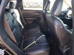 Jeep Cherokee 2015