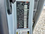 Toyota Matrix 2007