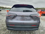 Honda HR-V 2024