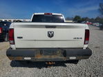 Dodge RAM 2010