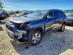 Toyota RAV 4 2024