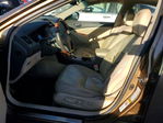 Lexus ES 2007