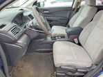 Honda CR-V 2016