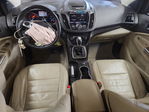 Ford Escape 2014