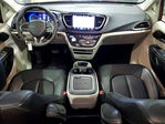 Chrysler Pacifica 2024